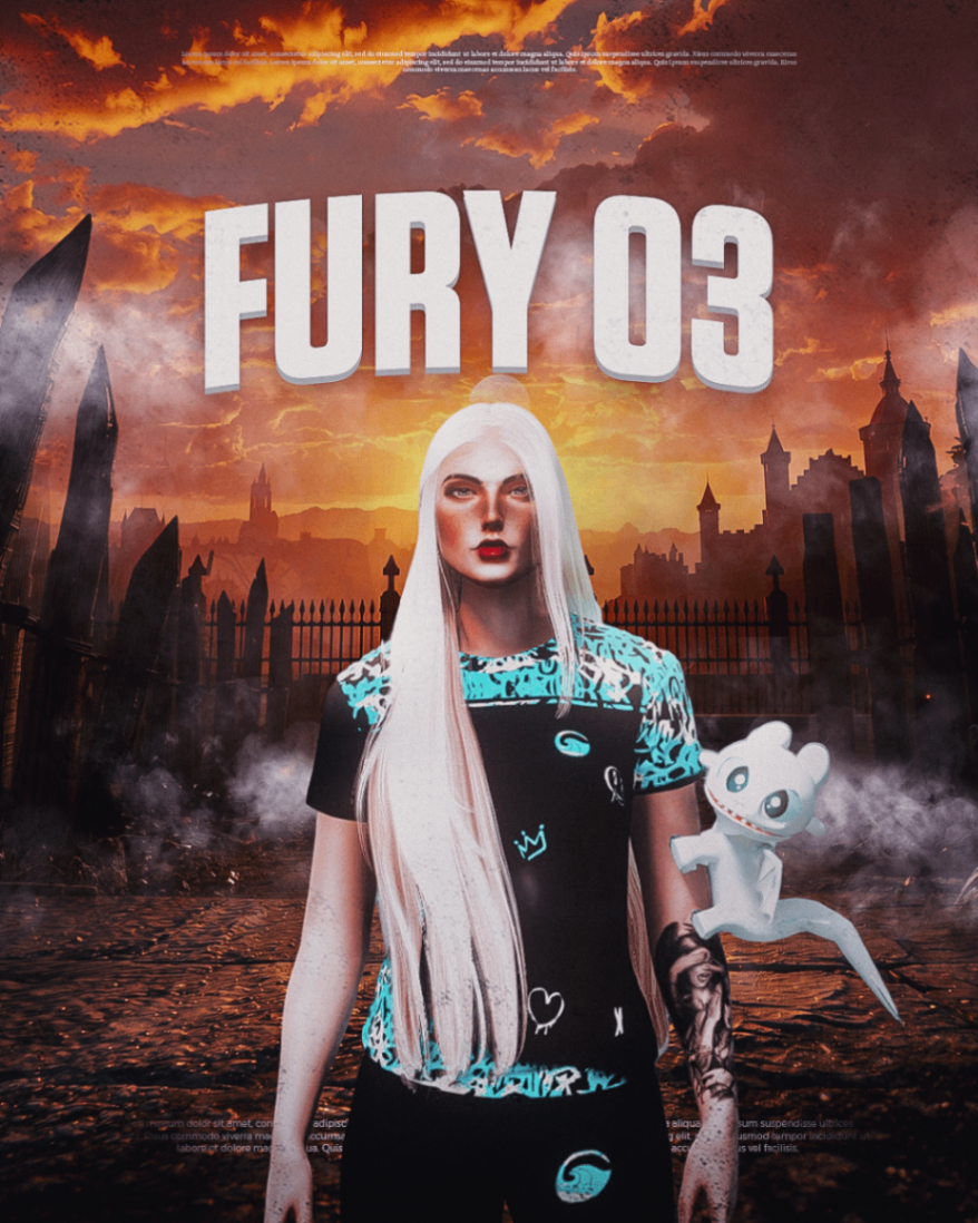 FURIA 03