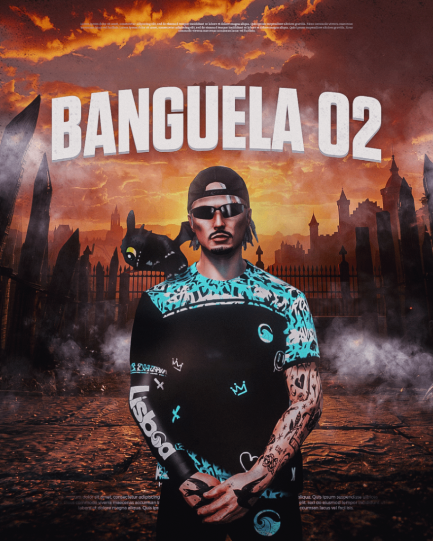 BANGUELA 02