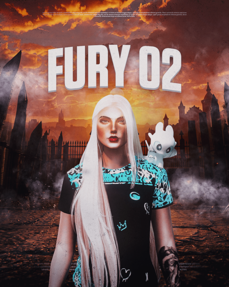 FURIA 02