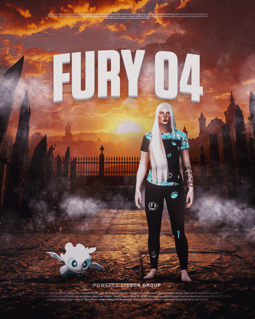 FURIA 04